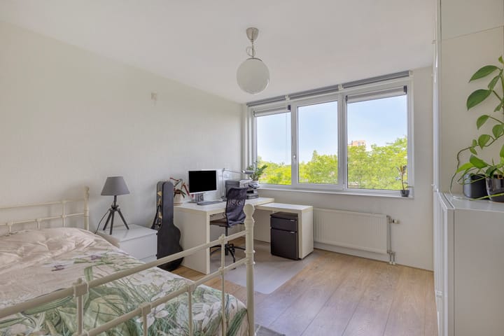 Foto 19 van Lasserstraat 156