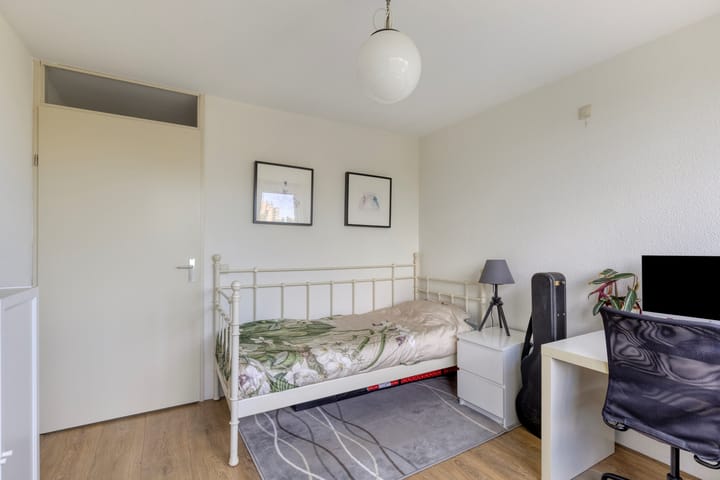 Foto 20 van Lasserstraat 156