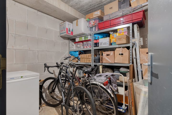 Foto 21 van Lasserstraat 156