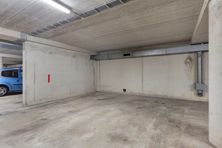 Foto 22 van Lasserstraat 156