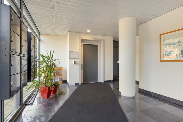 Foto 23 van Lasserstraat 156