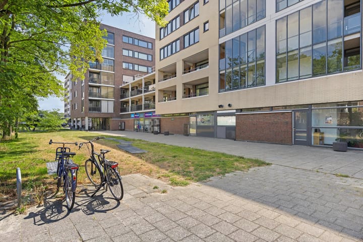 Foto 26 van Lasserstraat 156