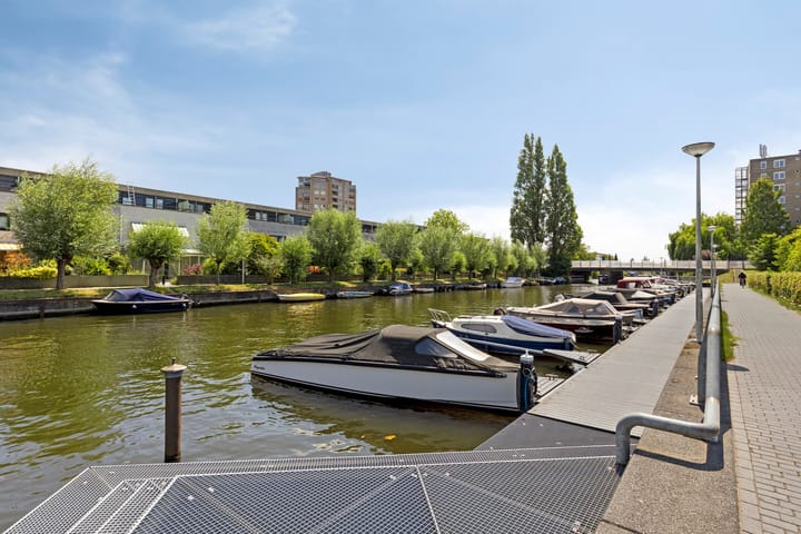 Foto 28 van Lasserstraat 156