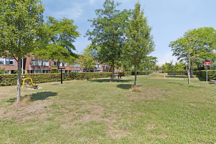 Foto 29 van Lasserstraat 156