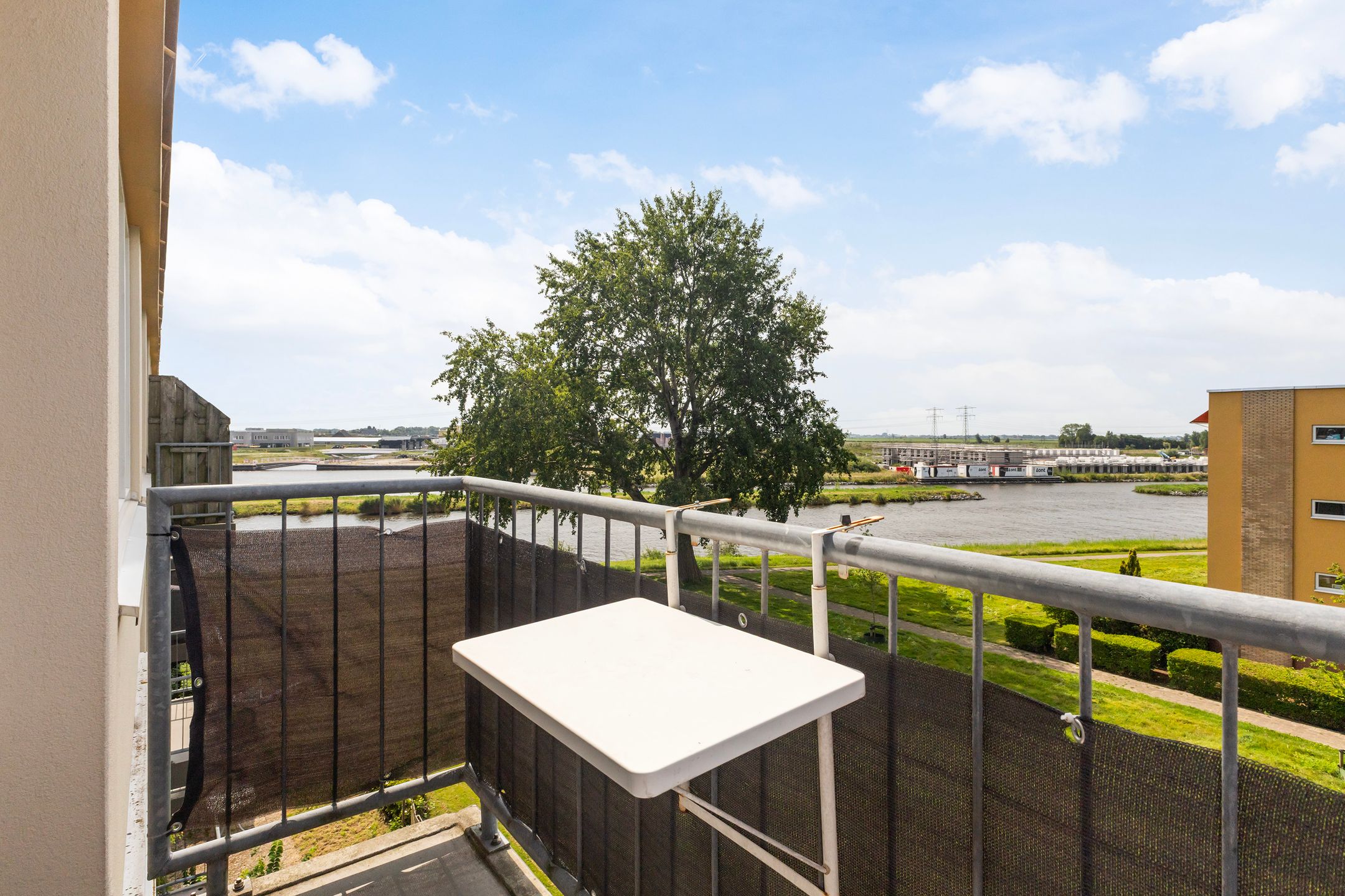 Foto 3 van Nijlânsdyk 111-D