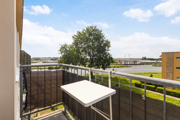 Foto 3 van Nijlânsdyk 111-D