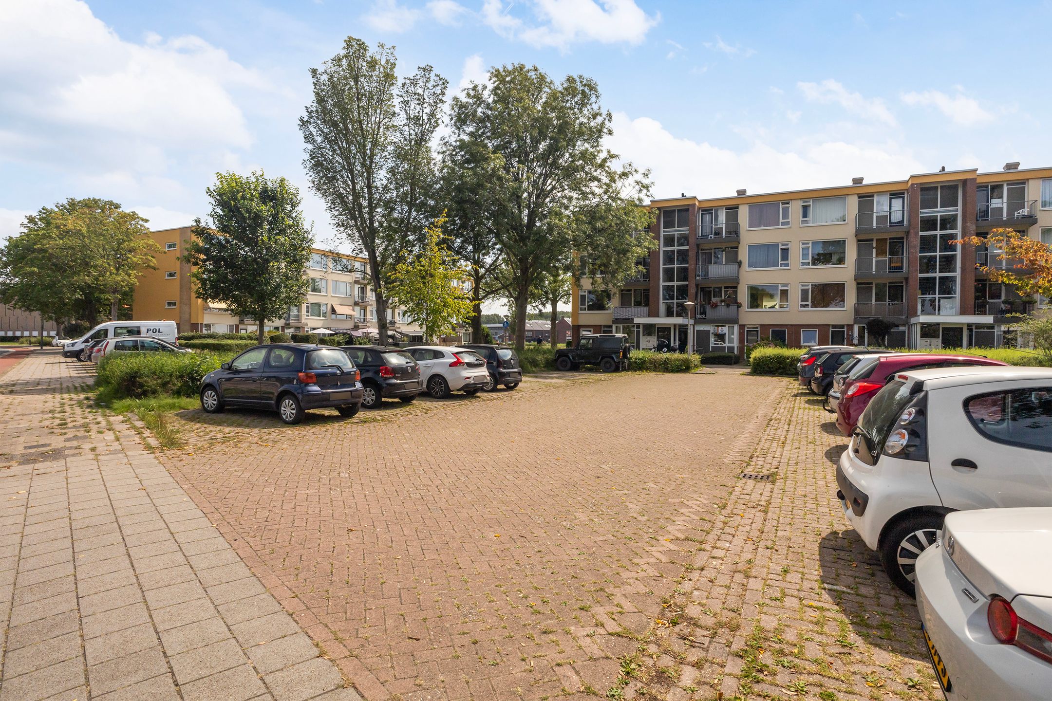 Foto 12 van Nijlânsdyk 111-D