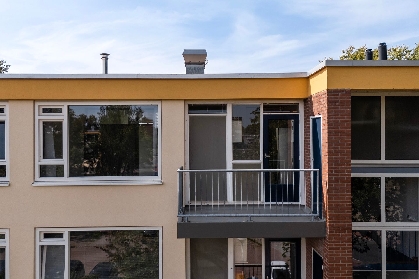 Foto 20 van Nijlânsdyk 111-D