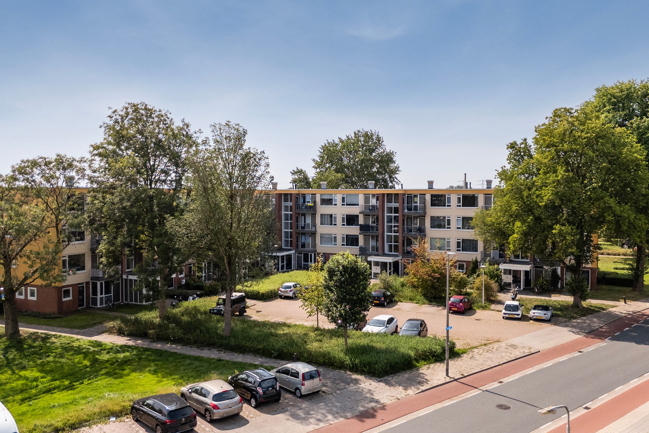 Foto 24 van Nijlânsdyk 111-D