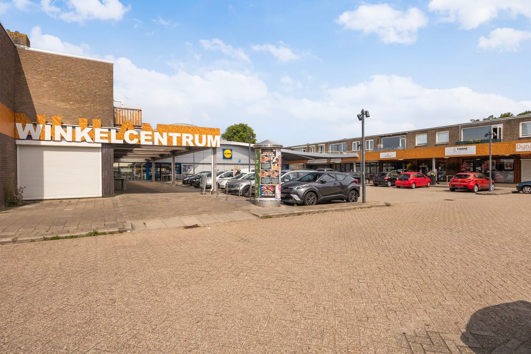 Foto 26 van Nijlânsdyk 111-D