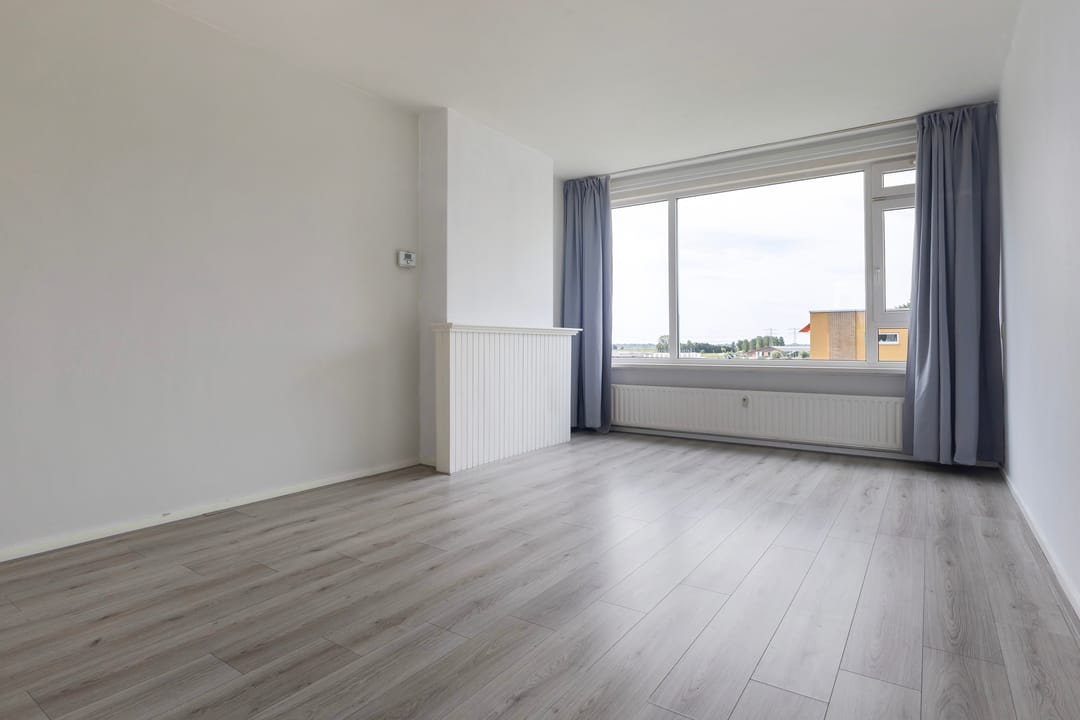 Foto 28 van Nijlânsdyk 111-D