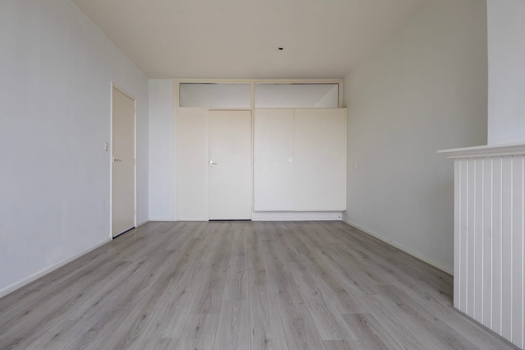 Foto 31 van Nijlânsdyk 111-D