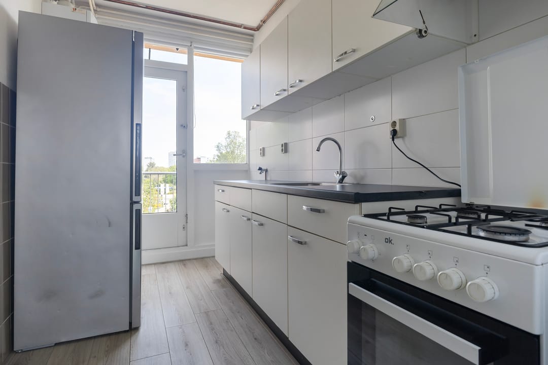 Foto 32 van Nijlânsdyk 111-D