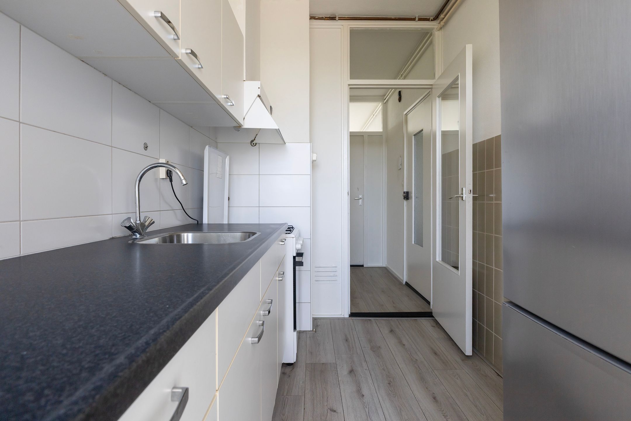 Foto 33 van Nijlânsdyk 111-D