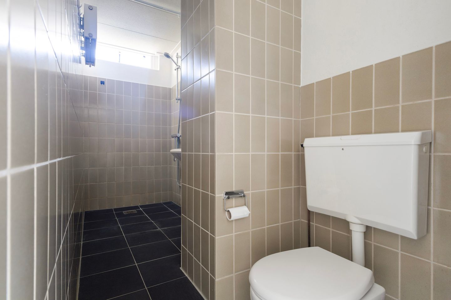 Foto 34 van Nijlânsdyk 111-D