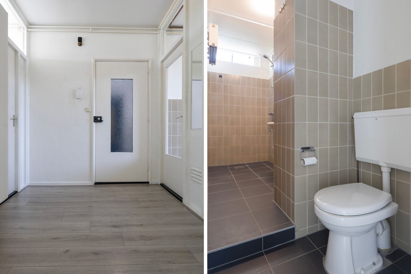 Foto 35 van Nijlânsdyk 111-D