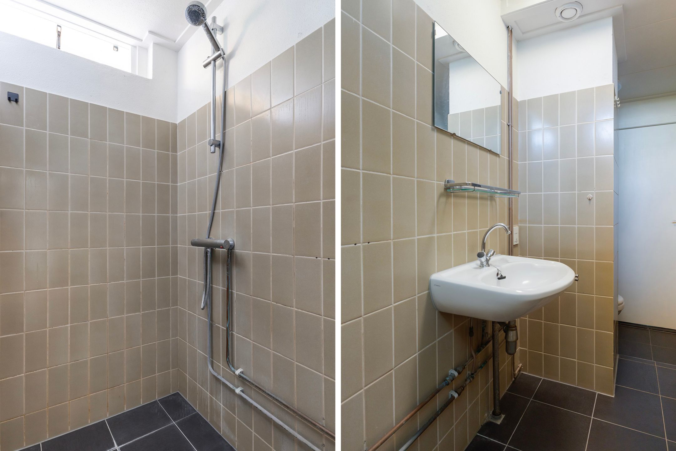 Foto 36 van Nijlânsdyk 111-D