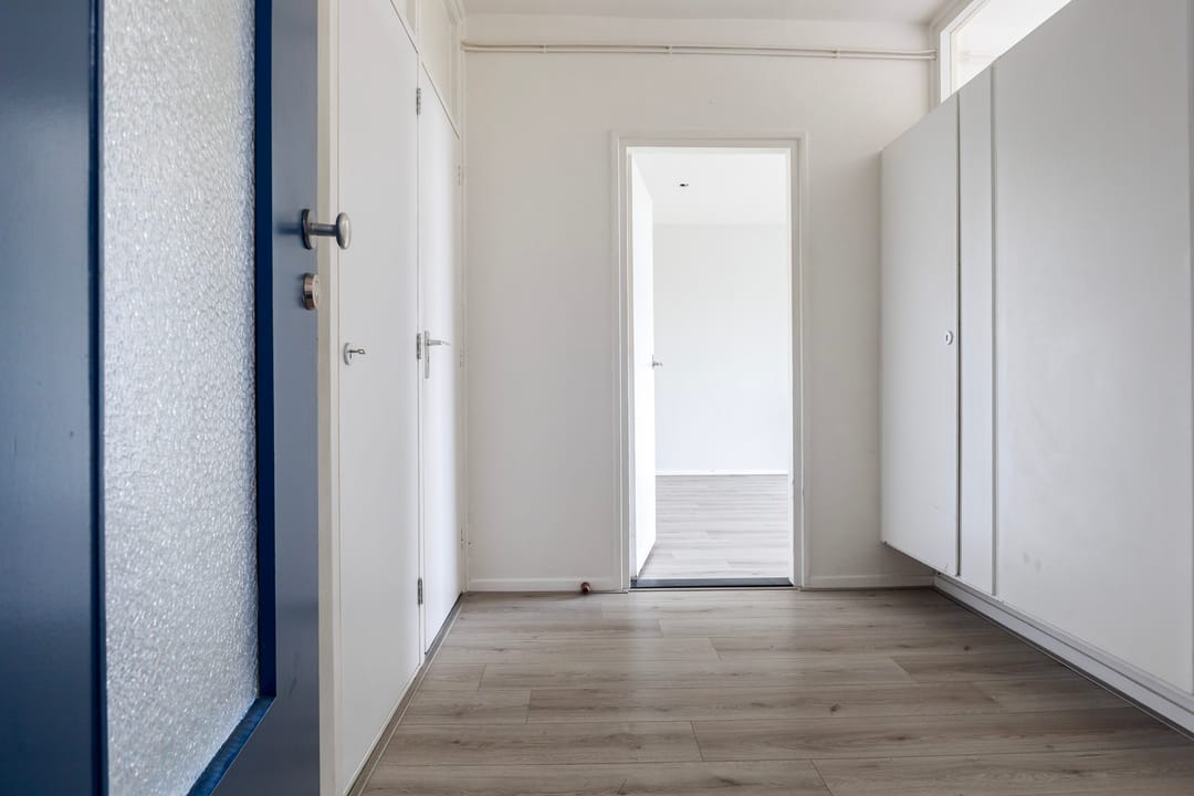 Foto 37 van Nijlânsdyk 111-D