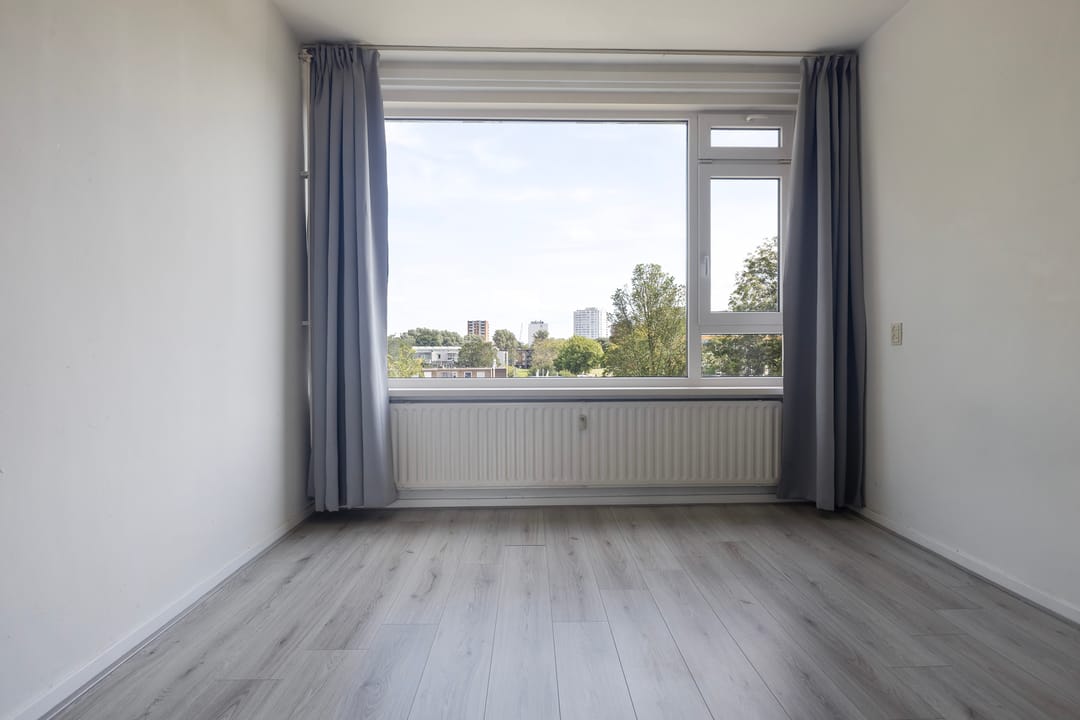 Foto 38 van Nijlânsdyk 111-D