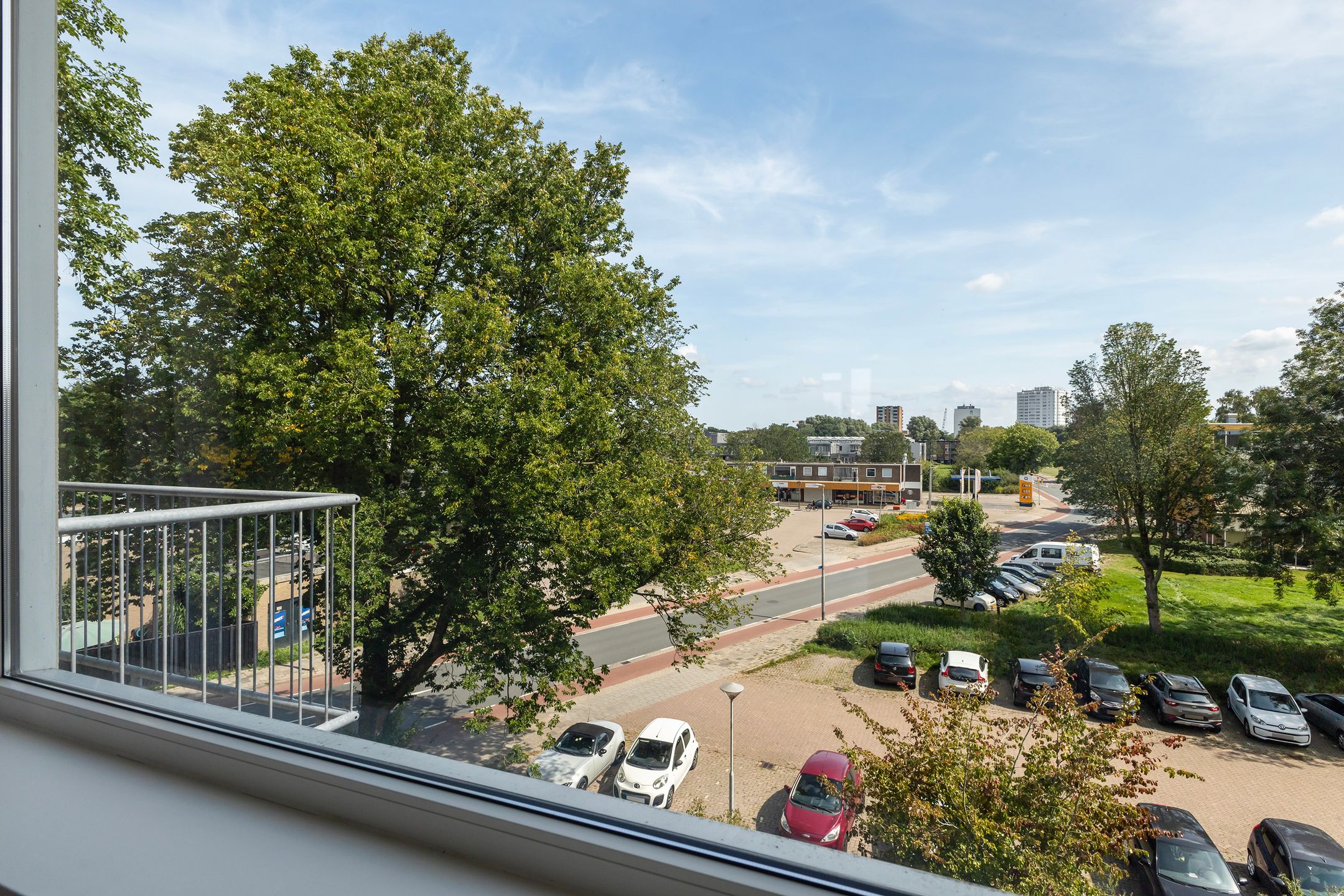 Foto 39 van Nijlânsdyk 111-D