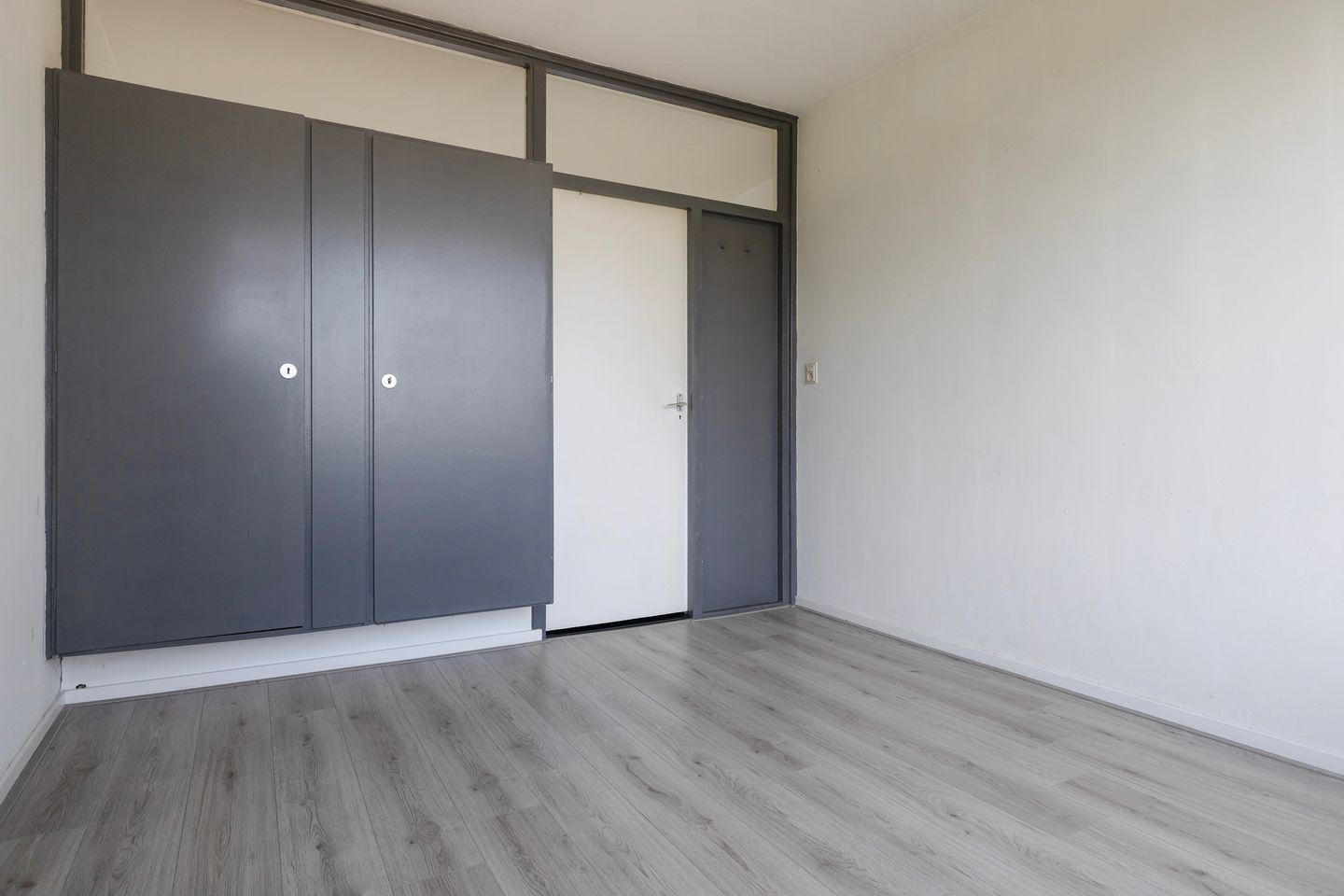 Foto 40 van Nijlânsdyk 111-D