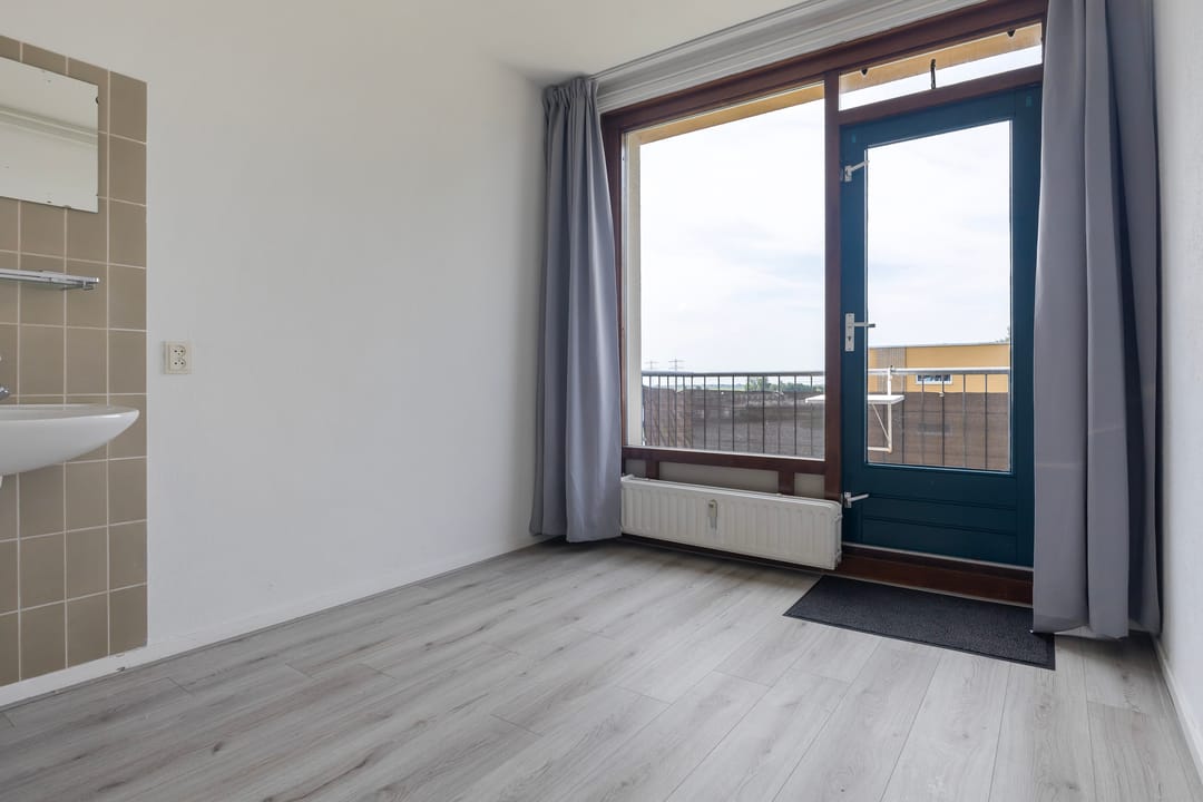 Foto 41 van Nijlânsdyk 111-D