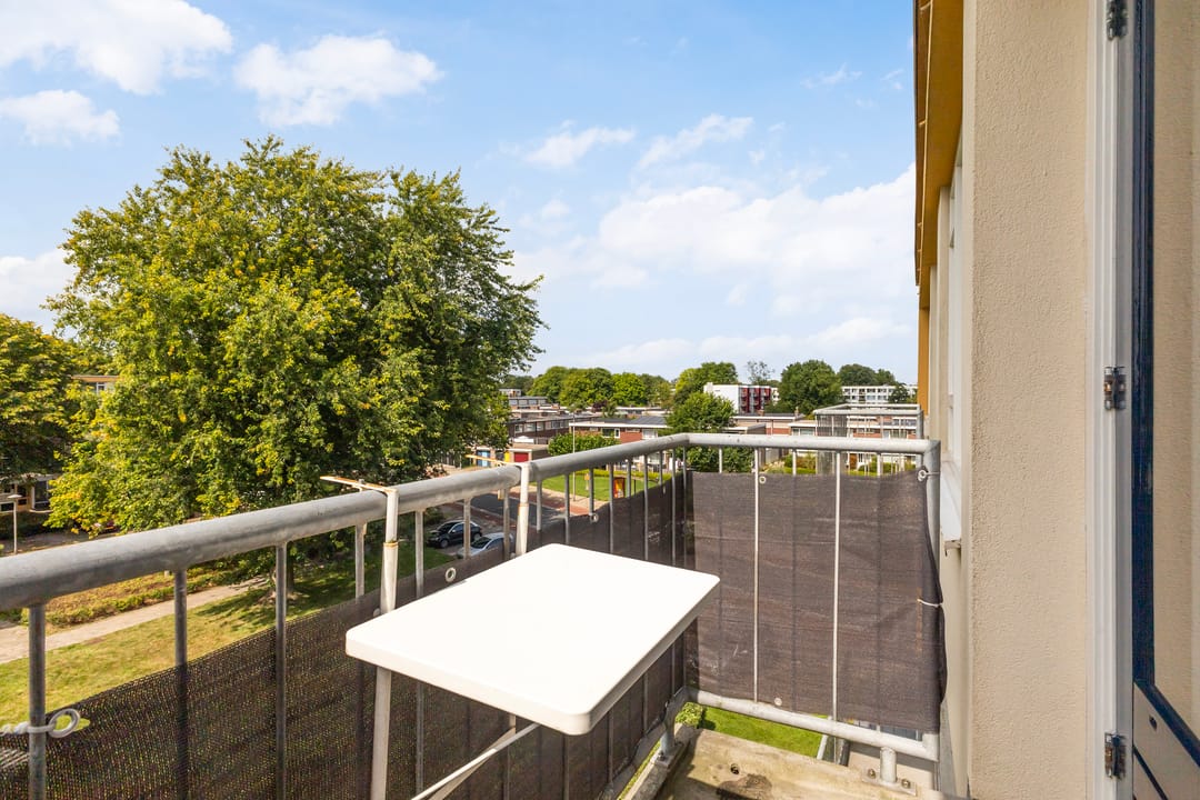 Foto 43 van Nijlânsdyk 111-D