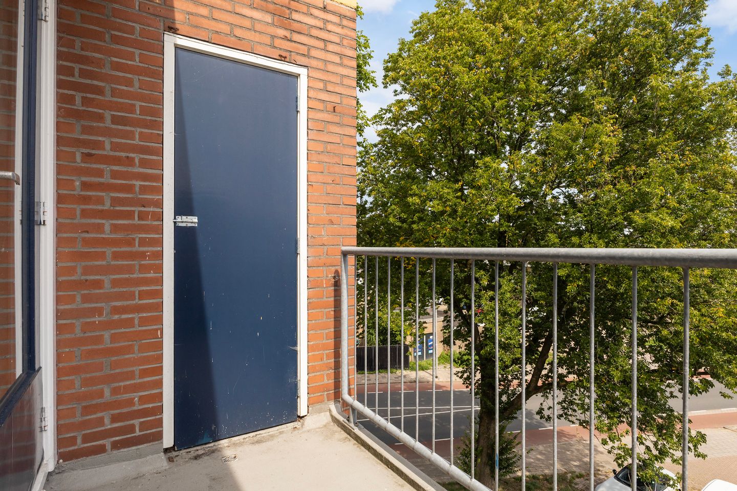 Foto 44 van Nijlânsdyk 111-D