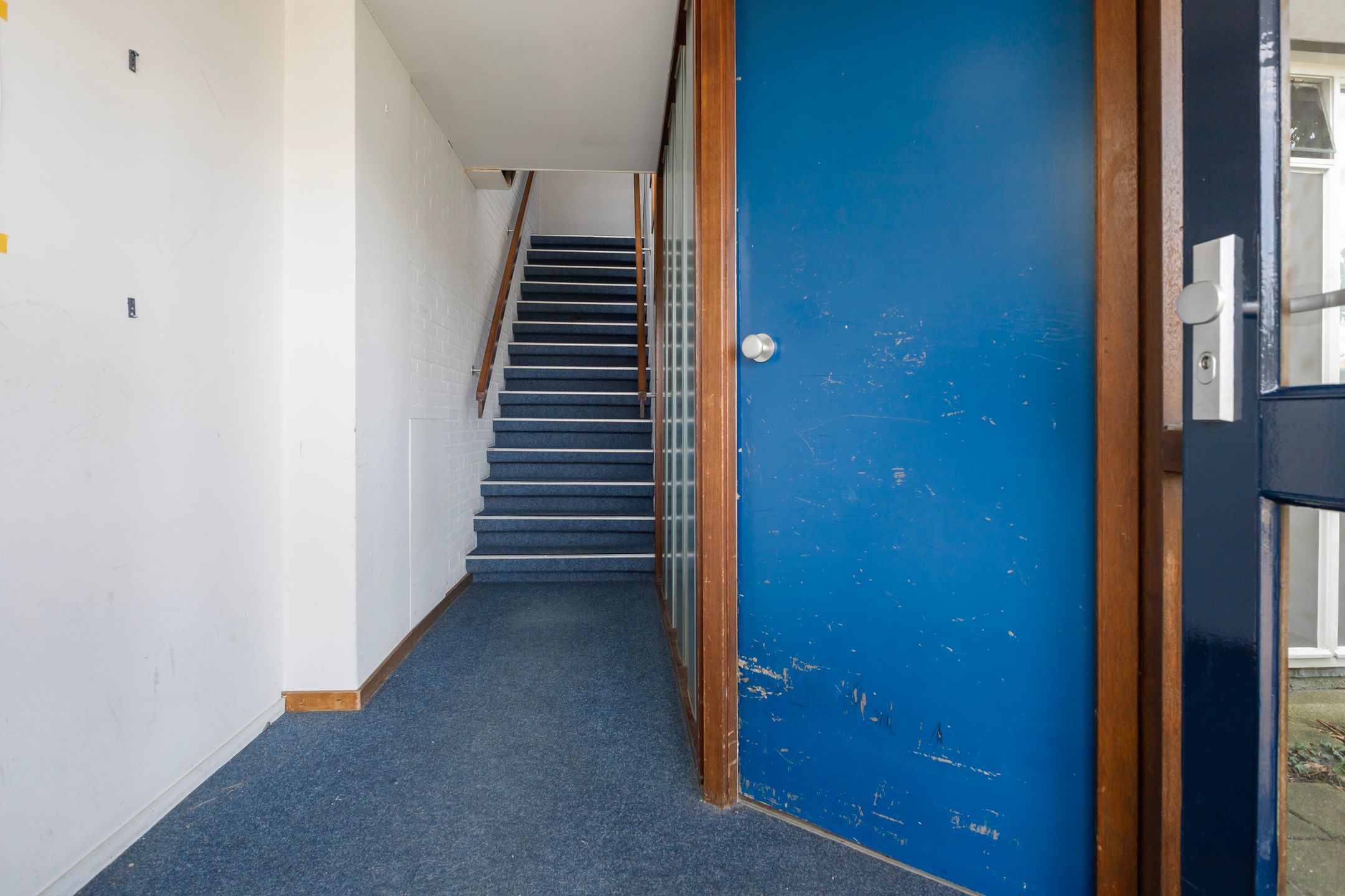 Foto 45 van Nijlânsdyk 111-D