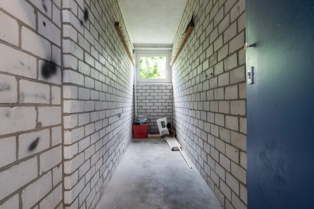 Foto 47 van Nijlânsdyk 111-D