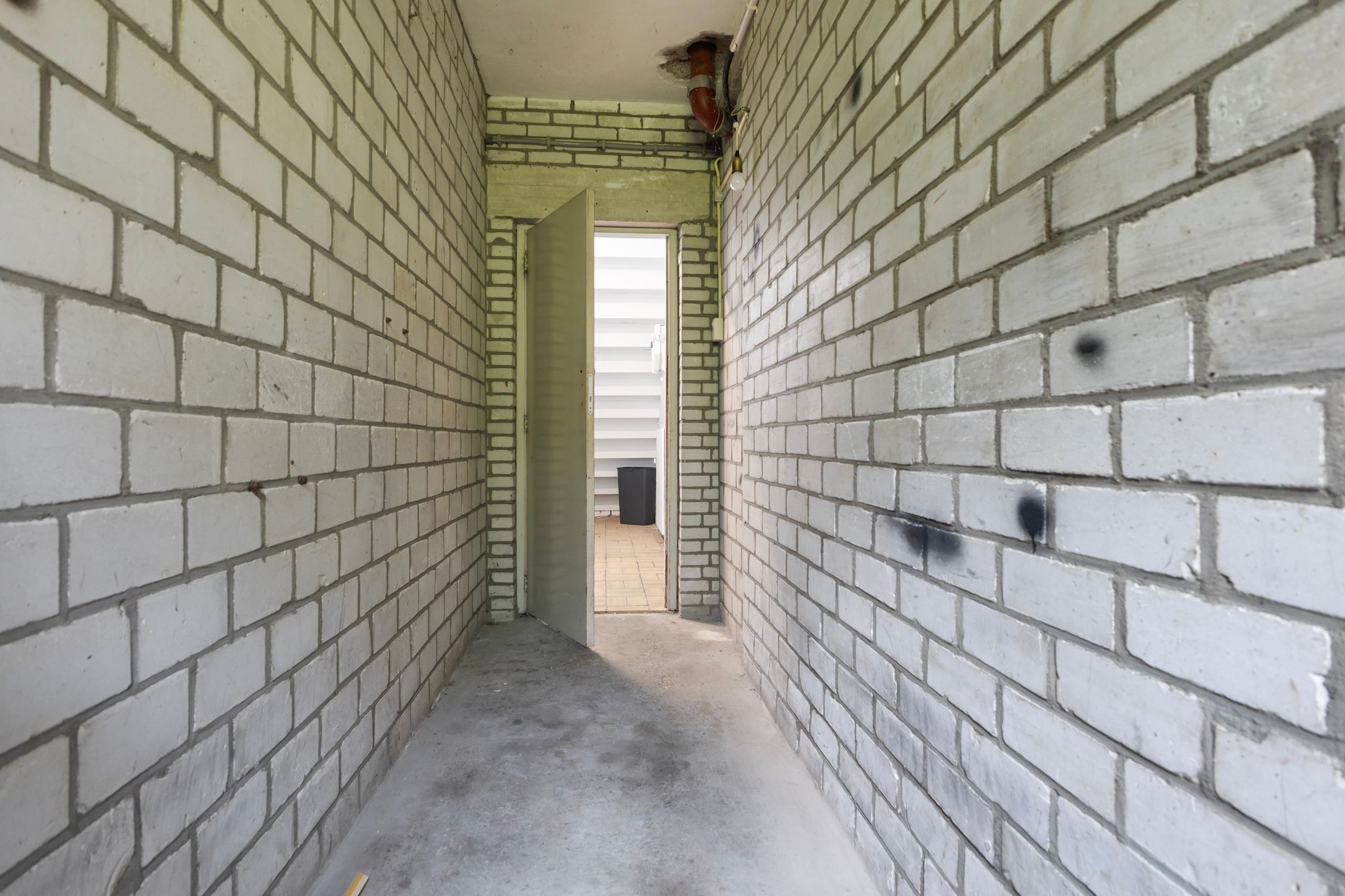 Foto 48 van Nijlânsdyk 111-D