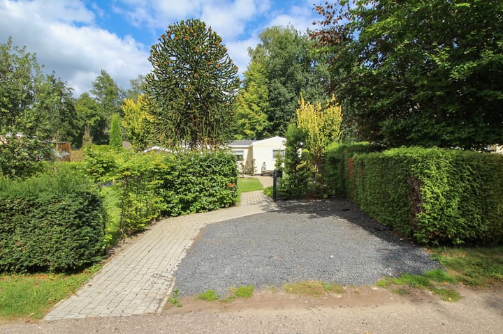 Foto 2 van Kieftveen 30-845