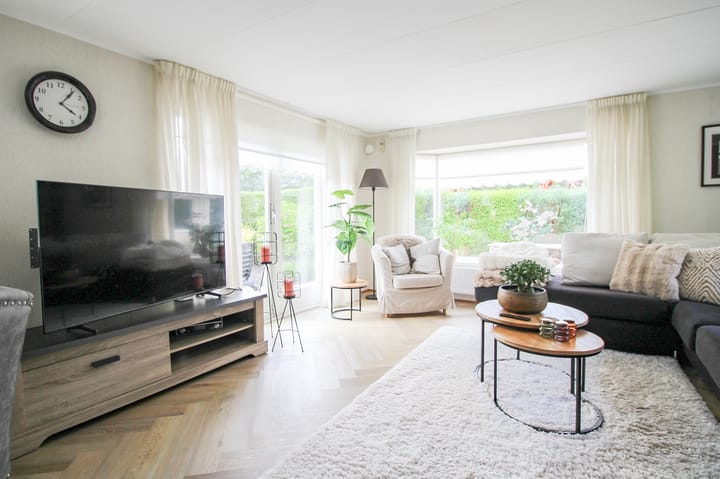 Foto 4 van Kieftveen 30-845