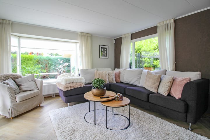 Foto 5 van Kieftveen 30-845