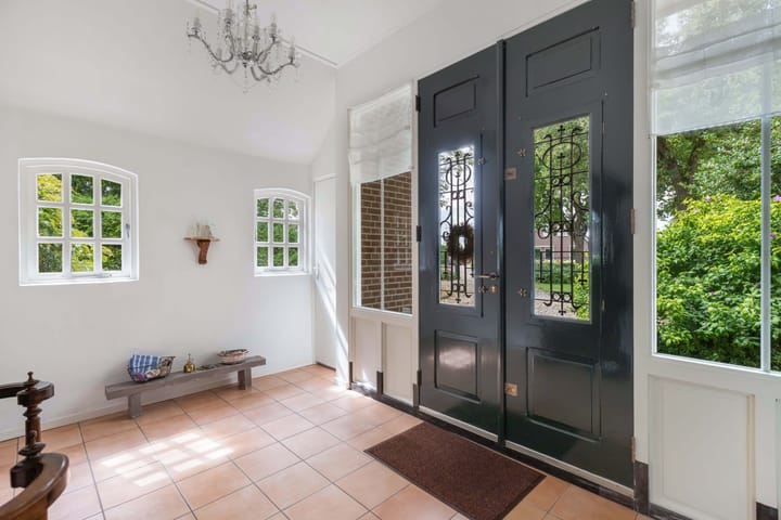 Photo 6 of Noordwolderweg 14