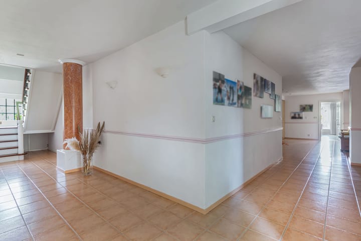 Photo 7 of Noordwolderweg 14