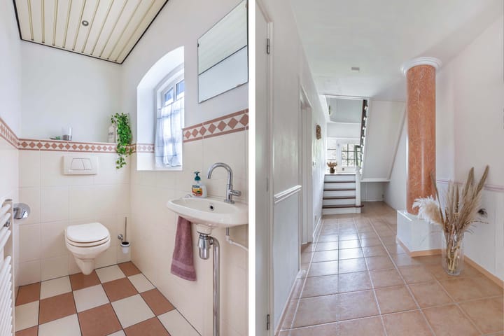 Photo 8 of Noordwolderweg 14