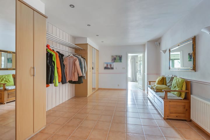 Photo 9 of Noordwolderweg 14