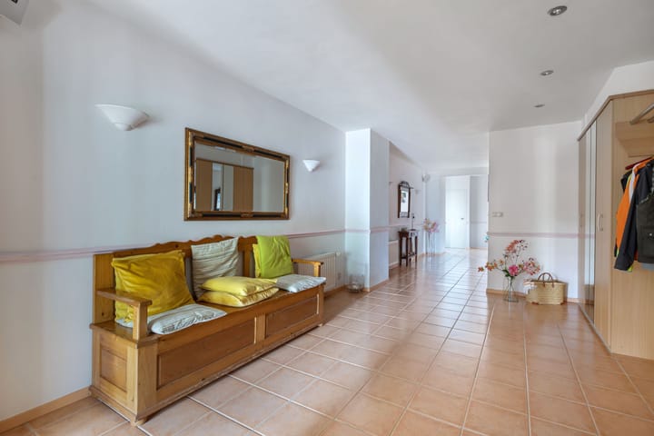 Photo 10 of Noordwolderweg 14