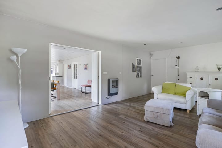 Photo 12 of Noordwolderweg 14