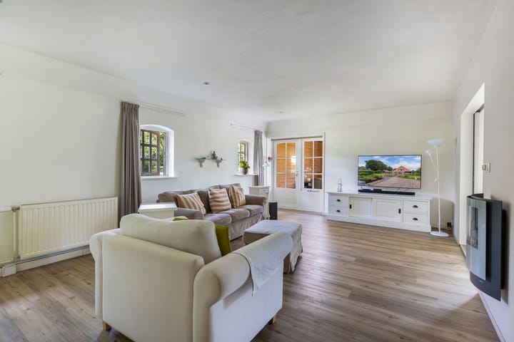 Photo 13 of Noordwolderweg 14