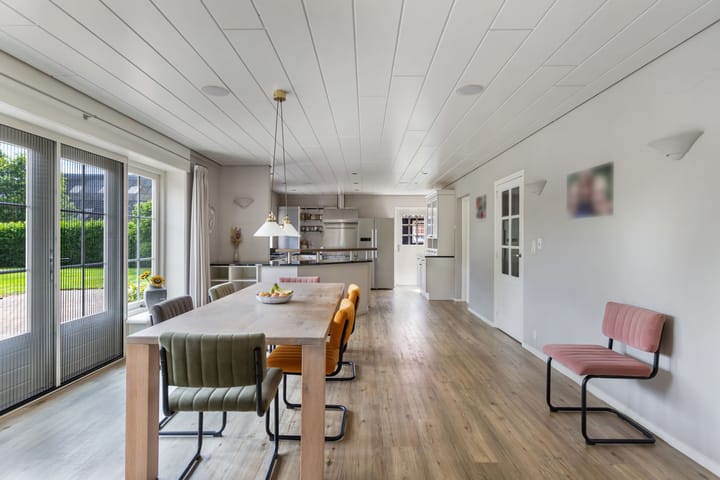 Photo 14 of Noordwolderweg 14