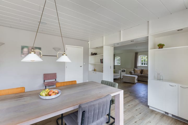 Photo 15 of Noordwolderweg 14