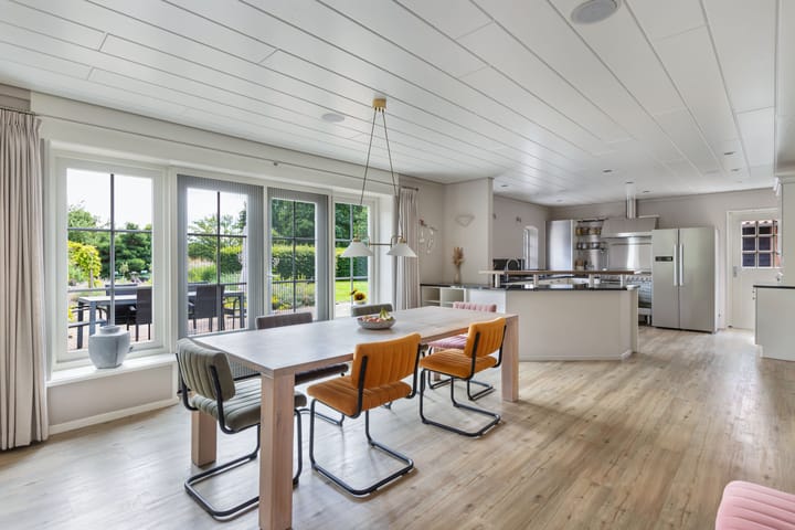 Photo 16 of Noordwolderweg 14