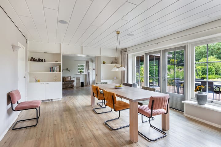 Photo 17 of Noordwolderweg 14