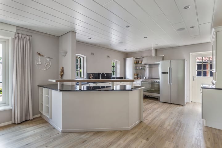 Photo 18 of Noordwolderweg 14