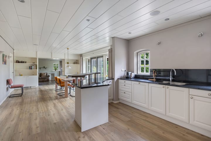 Photo 19 of Noordwolderweg 14