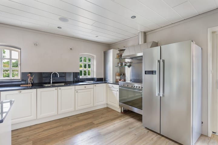 Photo 20 of Noordwolderweg 14