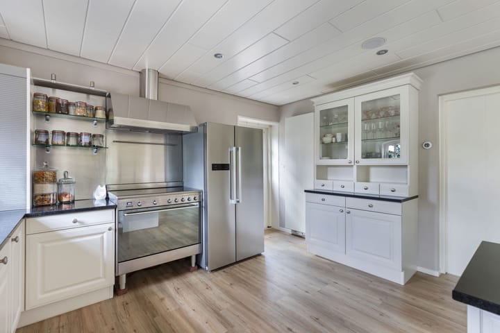 Photo 21 of Noordwolderweg 14