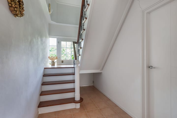 Photo 22 of Noordwolderweg 14